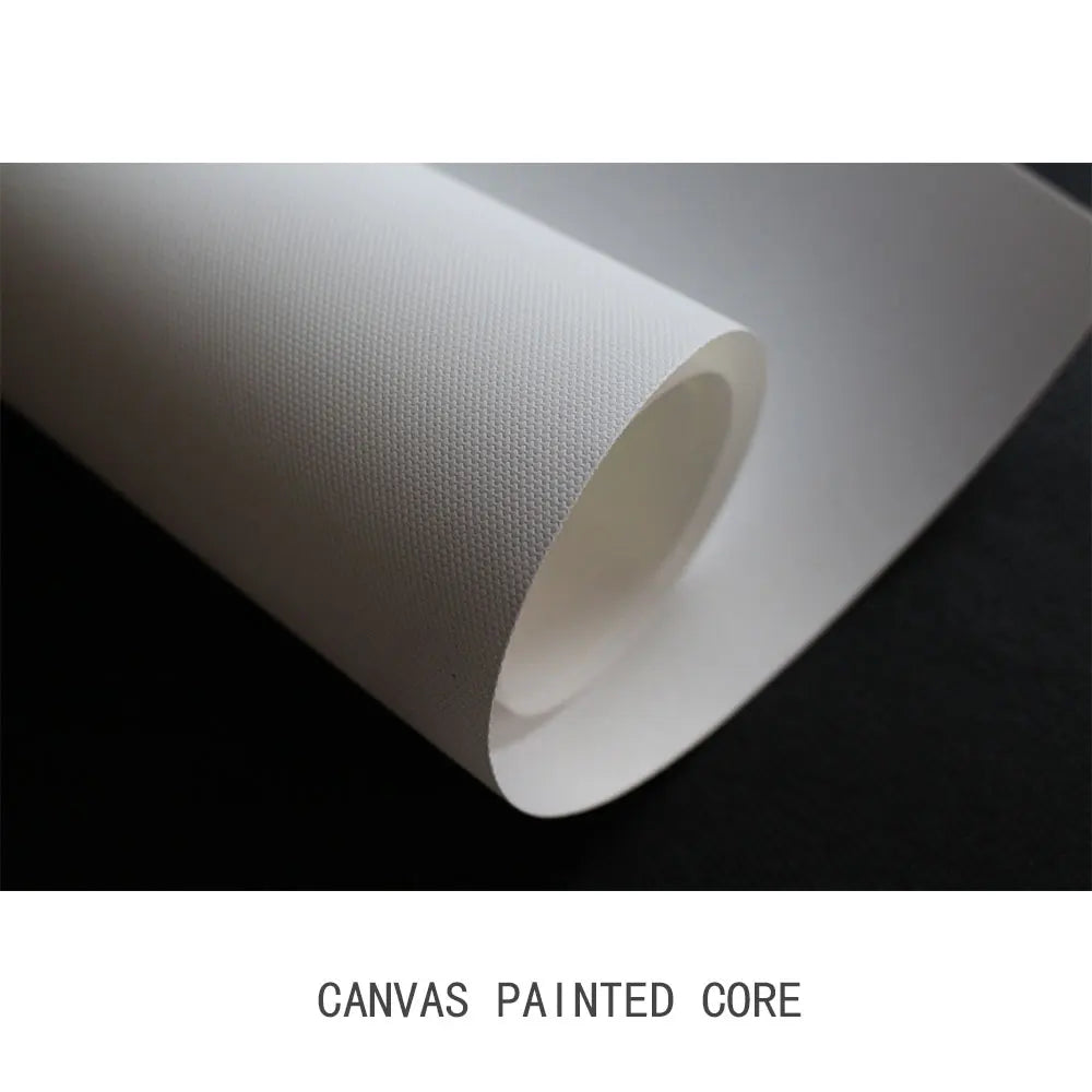 Chinese Landscape Canvas Wall Art