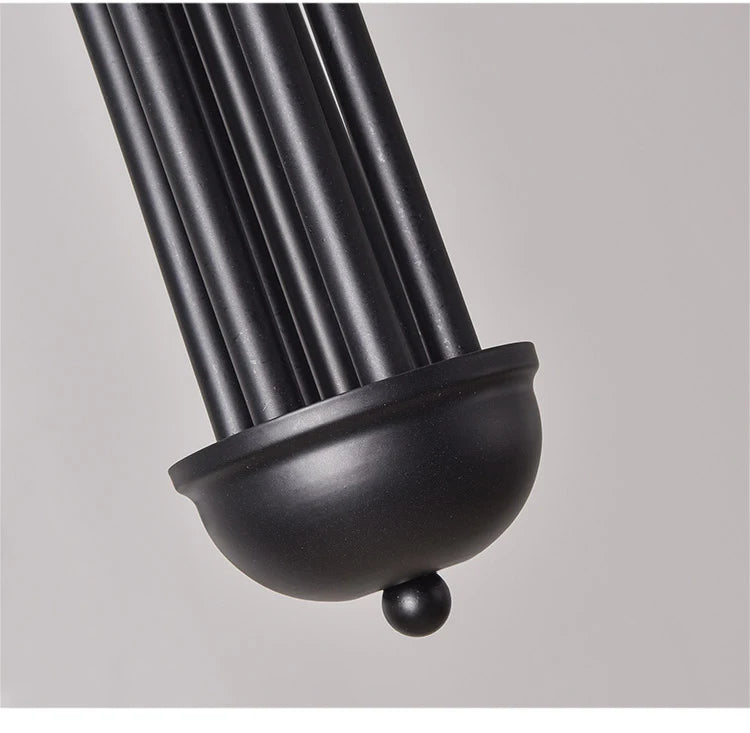 Nordic Simple Chandelier