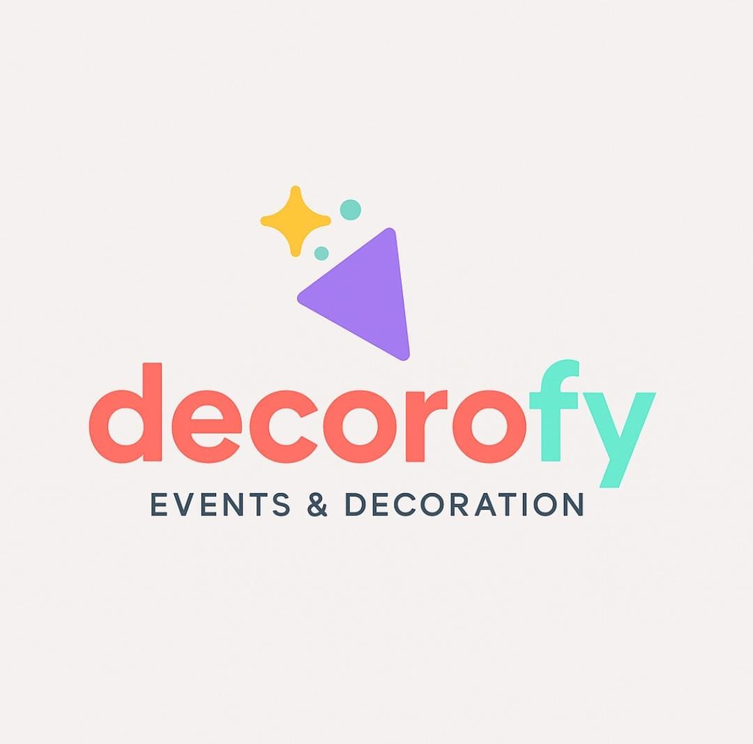 Decorofy